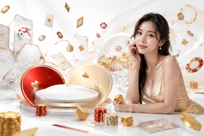 b850i
